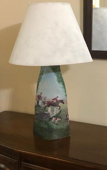 item6