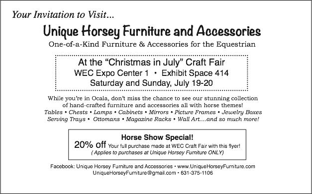 CraftFairflyerinvitejuly1920