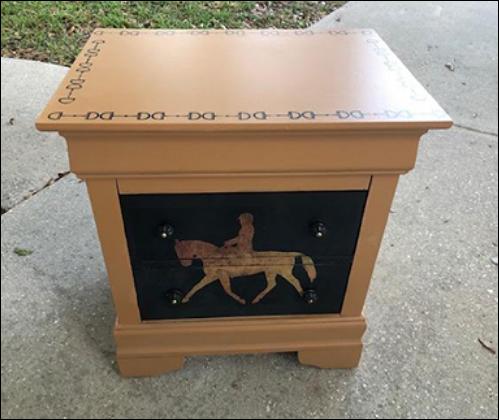 dressage3