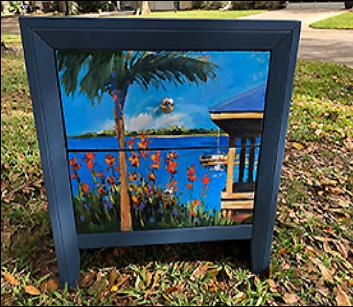 floridalake