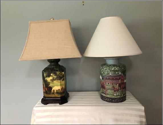 LAMPS2