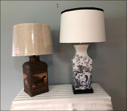 LAMPS3