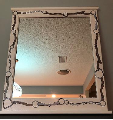 mirrorlargeIMG3071