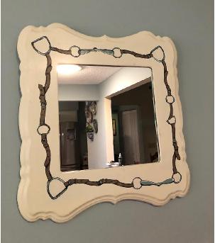 squaremirror2copy1a