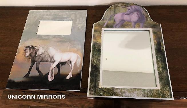 UNICORNMIRRORScopy